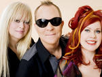 B-52s