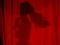 Silhouette