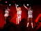 Group performance