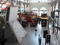 Transport Museum interior