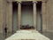 Tate Britain exhibition Tate Britain exhibition