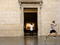 Martin Creed slow London Martin Creed slow London