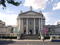 Tate Britain Tate Britain