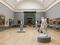 Tate Britain exhibits Tate Britain exhibits
