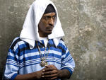Rakim