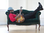 Cody Chesnutt