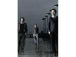 Brandt Brauer Frick Ensemble