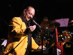 Larry Harlow