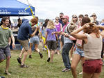 Newport Folk Festival