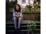 Mikal Cronin