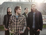 The Gaslight Anthem