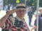 Little Neck–Douglaston Memorial Day Parade