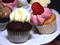 Bea's of Bloomsbury