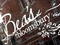 Bea's of Bloomsbury