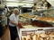 Brick Lane Beigel Bake