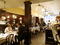 Galvin Bistrot de Luxe