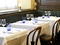 Galvin Bistrot de Luxe