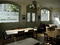 Harwood Arms