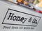 Honey & Co
