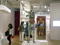 Wellcome Collection exhibit