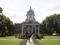 Imperial War Museum