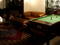 Mark's Bar
