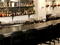 Mark's Bar