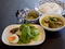 Naamyaa Cafe