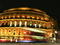 The Royal Albert Hall The Royal Albert Hall