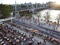 Southbank Centre views Southbank Centre views