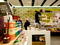 Gift Shop Gift Shop