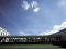 National Maritime Museum
