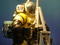 Diving suit