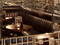 Hawksmoor Spitalfields Bar