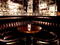 Hawksmoor Spitalfields Bar