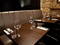 Hawksmoor Spitalfields