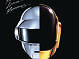 Daft Punk