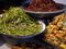 Ottolenghi
