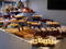 Ottolenghi