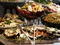 Ottolenghi