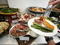 Ottolenghi