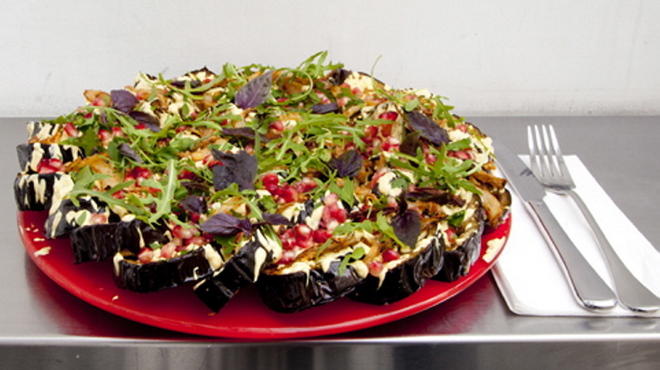 Ottolenghi