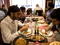 Tayyabs