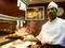 Tayyabs