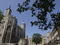 The Tower of London