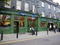 Tayyabs