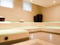 Hammam