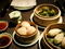 Yauatcha