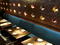 Yauatcha