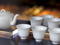 Yauatcha